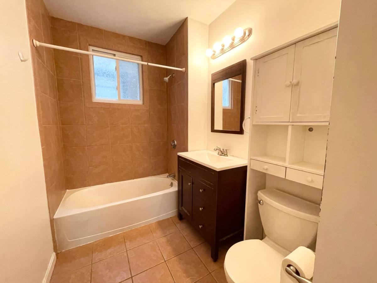 Apartment for rent at 52 Delle Ave, Roxbury Crossing, MA 02120