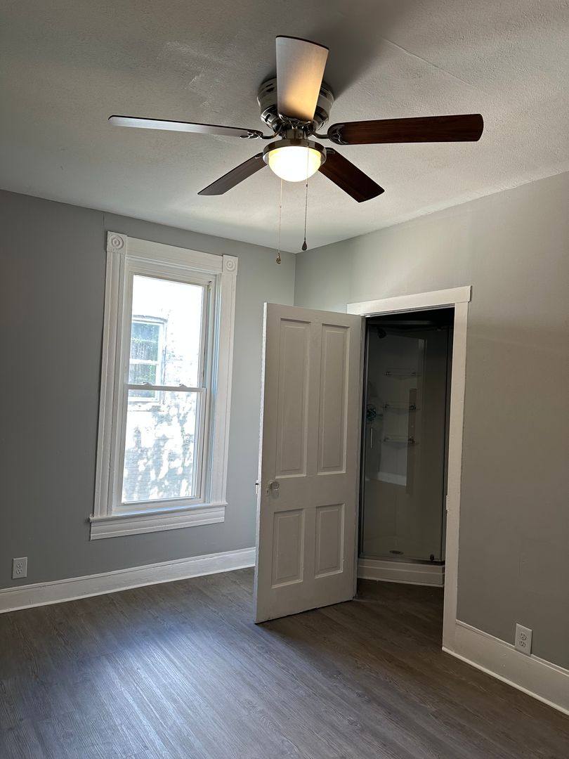 Apartment for rent at 1617 Perdue, Lafayette, IN 47905