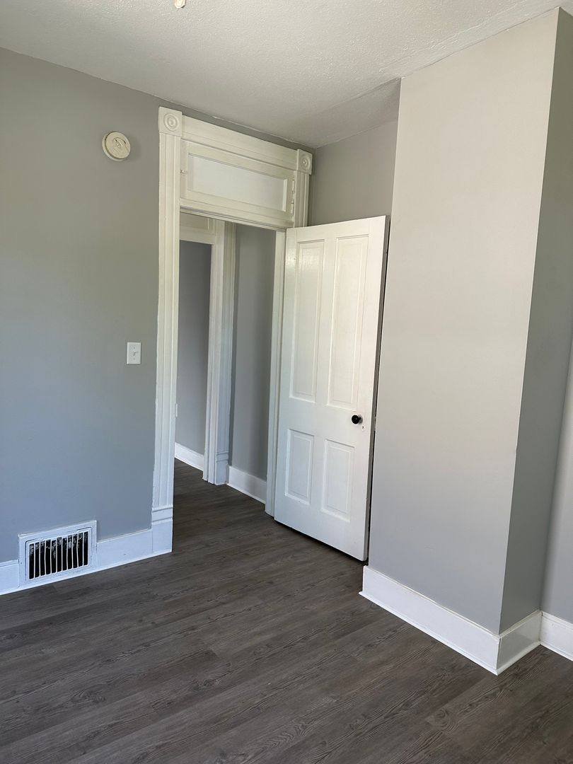Apartment for rent at 1617 Perdue, Lafayette, IN 47905