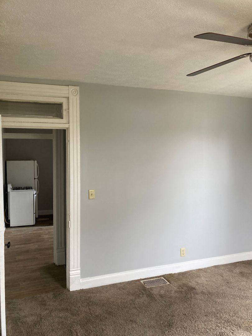 Apartment for rent at 1617 Perdue, Lafayette, IN 47905