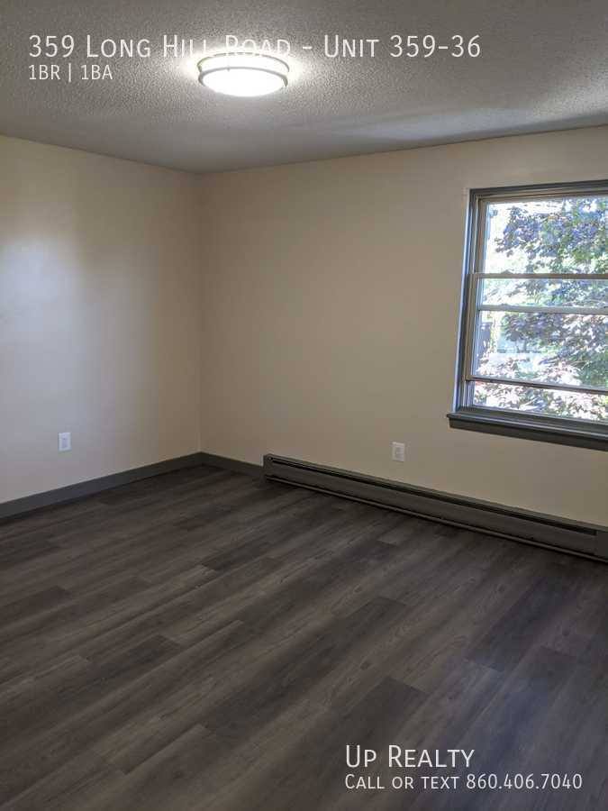 Apartment for rent at 359 Long Hill Rd #36, Groton, CT 06340