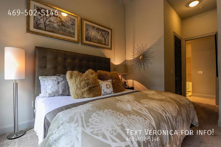 Apartment for rent at 4401 Westheimer Rd #780, Houston, TX 77027