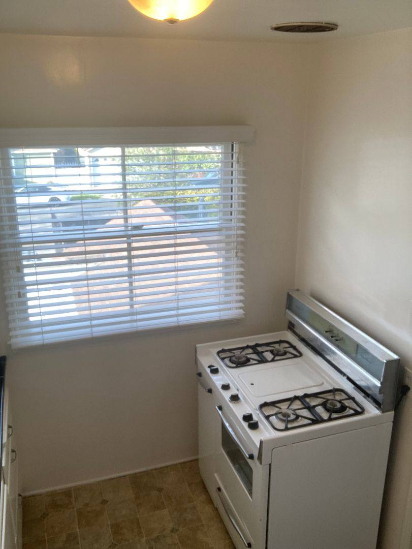 Apartment for rent at 785 Temple Ave, Long Beach, CA 90804