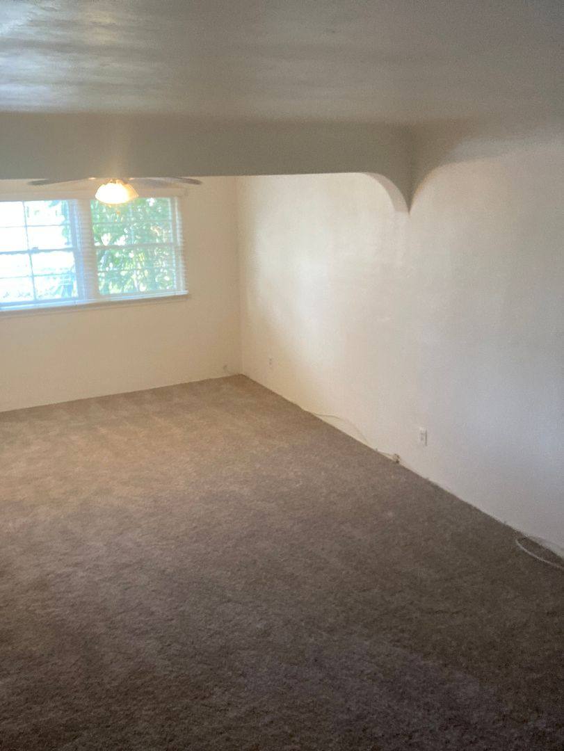 Apartment for rent at 785 Temple Ave, Long Beach, CA 90804