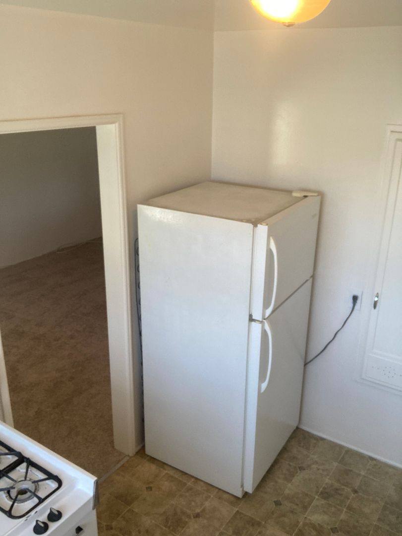 Apartment for rent at 785 Temple Ave, Long Beach, CA 90804