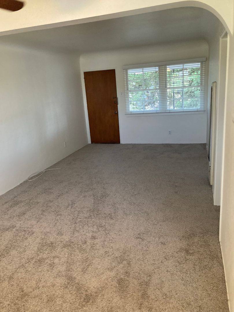 Apartment for rent at 785 Temple Ave, Long Beach, CA 90804