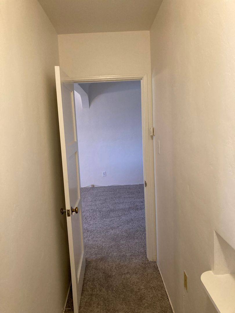 Apartment for rent at 785 Temple Ave, Long Beach, CA 90804