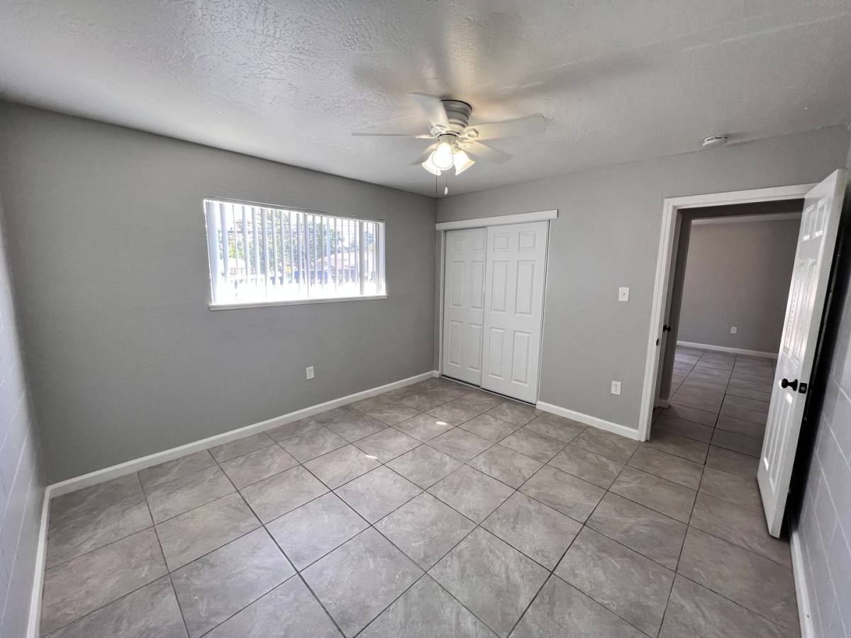 Apartment for rent at 5409 El Camino Ave, Carmichael, CA 95608