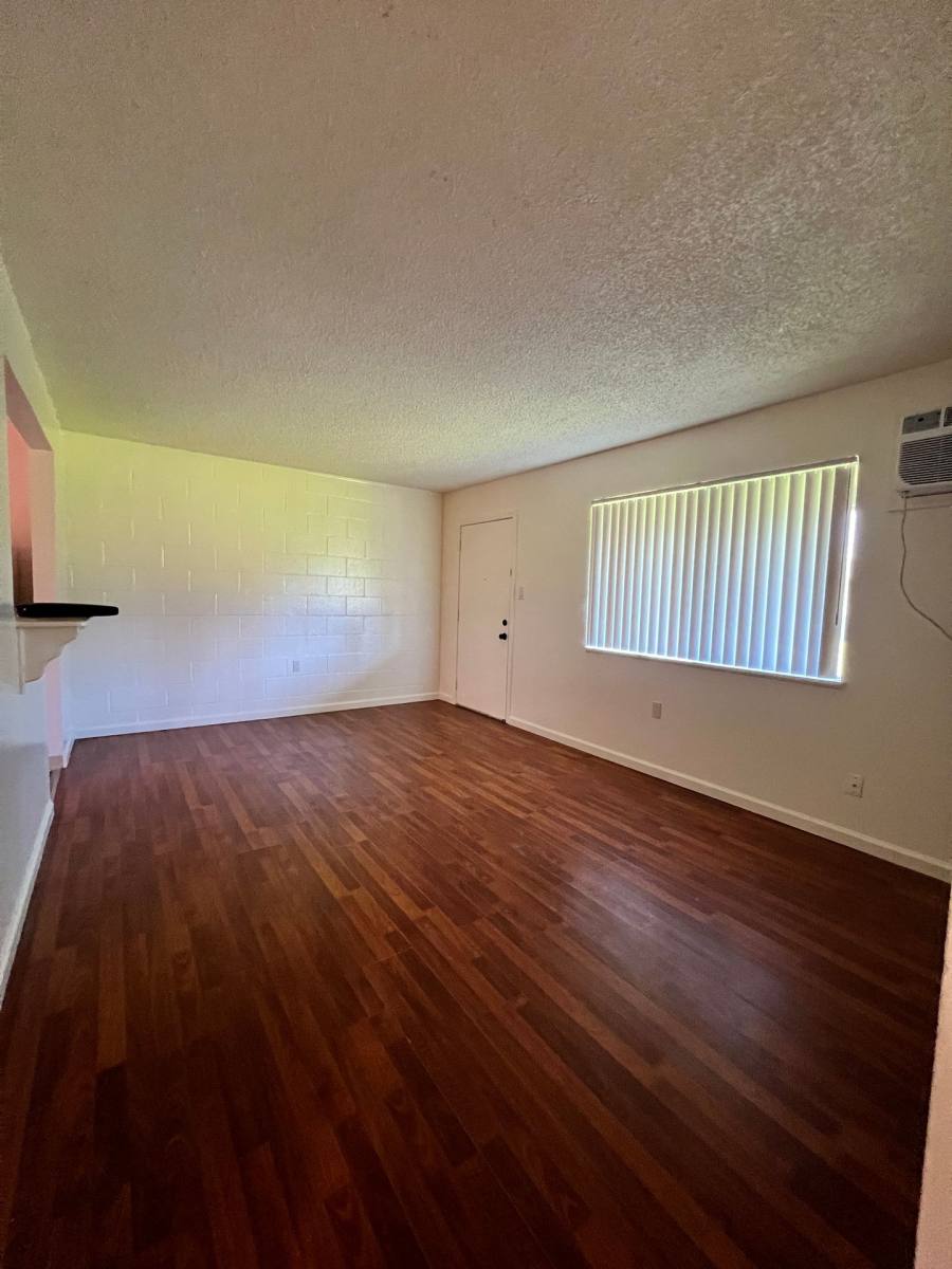 Apartment for rent at 5409 El Camino Ave, Carmichael, CA 95608