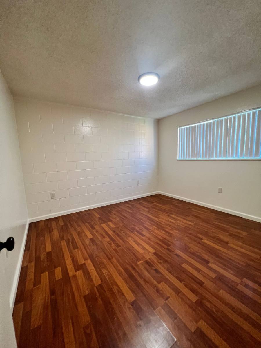 Apartment for rent at 5409 El Camino Ave, Carmichael, CA 95608