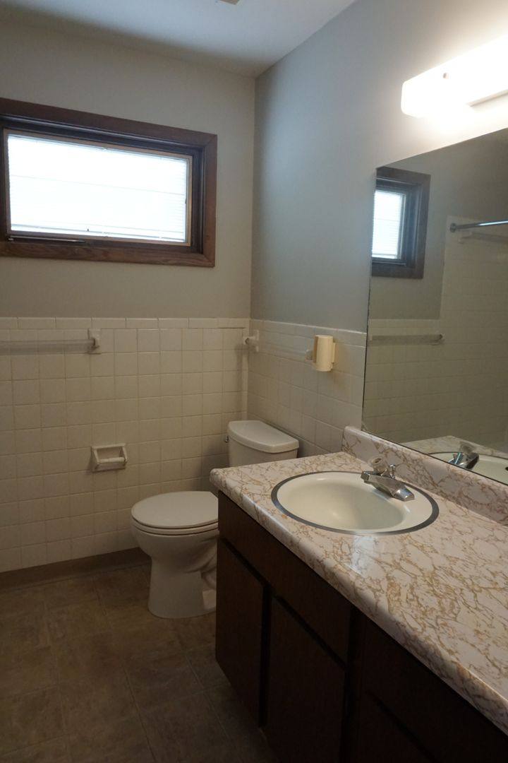 Apartment for rent at 1730 B St, Lincoln, NE 68502