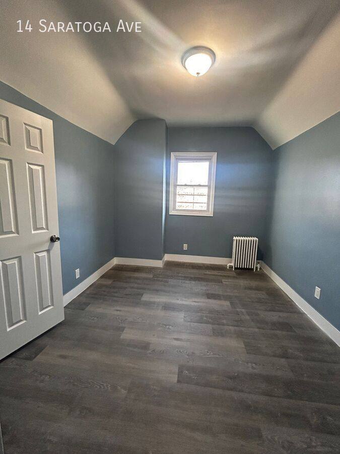 Apartment for rent at 14 Saratoga Ave, Yonkers, NY 10705