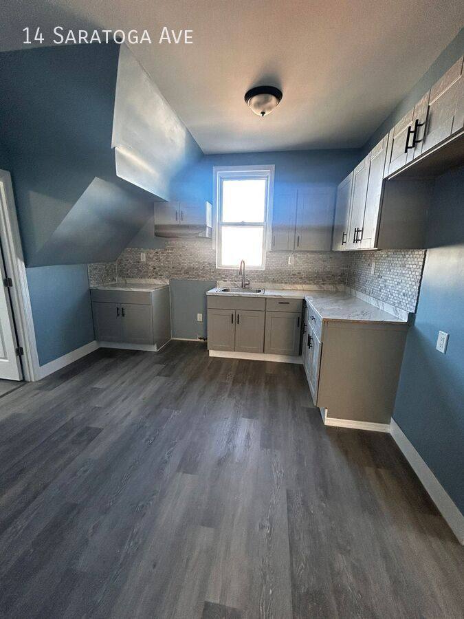 Apartment for rent at 14 Saratoga Ave, Yonkers, NY 10705