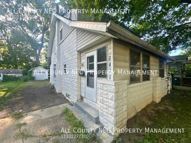 1180 Murray Ave, Akron, OH 44310 - House for Rent - Image 2