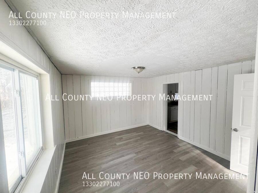 1180 Murray Ave, Akron, OH 44310 - House for Rent - Image 10
