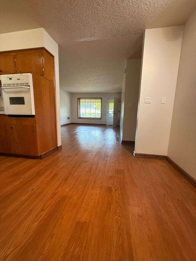Apartment for rent at 11485 SW Greenburg Rd, Portland, OR 97223