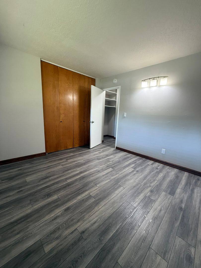 Apartment for rent at 11485 SW Greenburg Rd, Portland, OR 97223