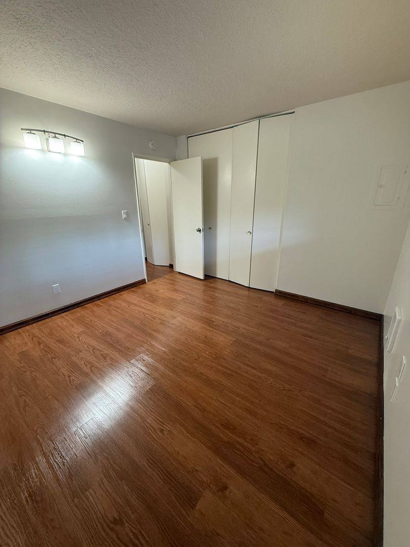 Apartment for rent at 11485 SW Greenburg Rd, Portland, OR 97223