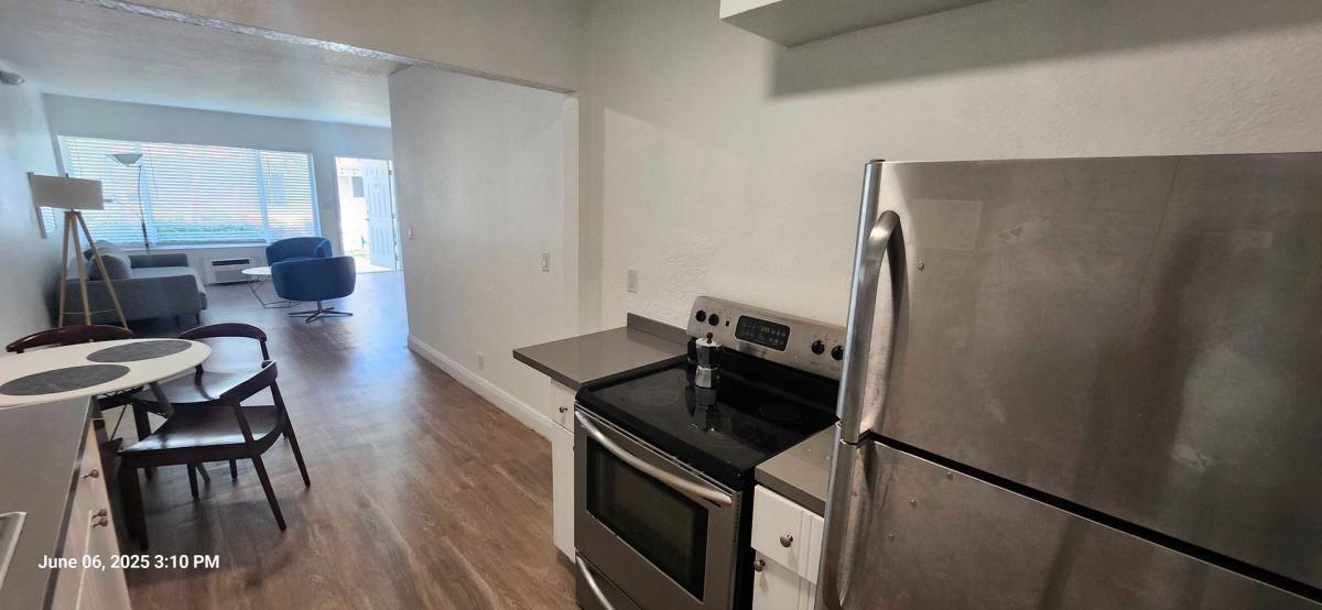 Apartment for rent at 9770-9850 E Bay Harbor Dr, Miami Beach, FL 33154