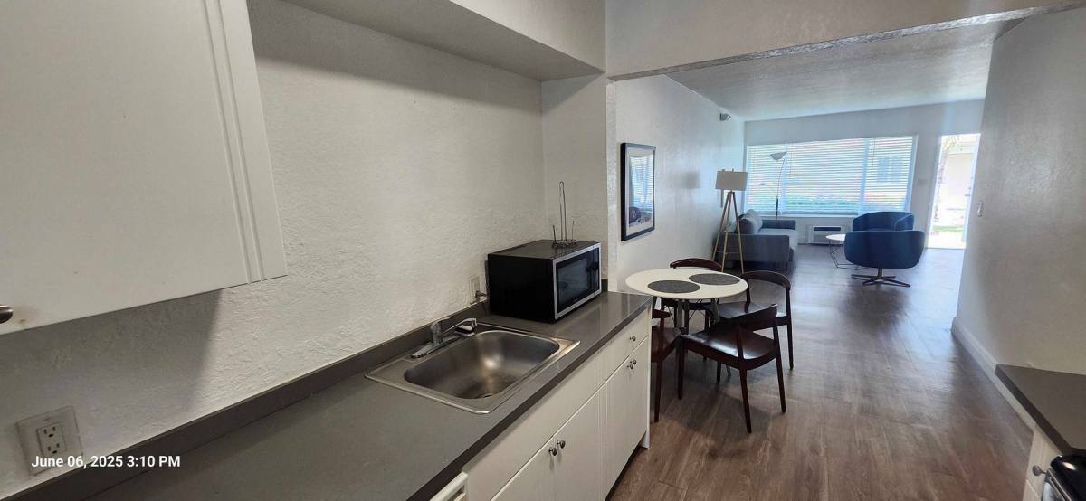 Apartment for rent at 9770-9850 E Bay Harbor Dr, Miami Beach, FL 33154