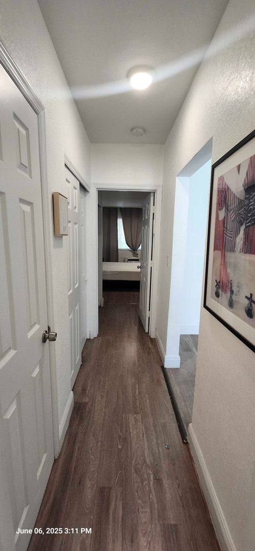 Apartment for rent at 9770-9850 E Bay Harbor Dr, Miami Beach, FL 33154