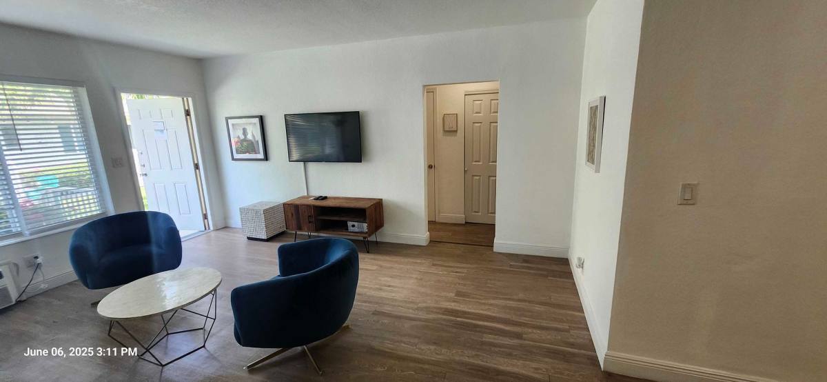 Apartment for rent at 9770-9850 E Bay Harbor Dr, Miami Beach, FL 33154