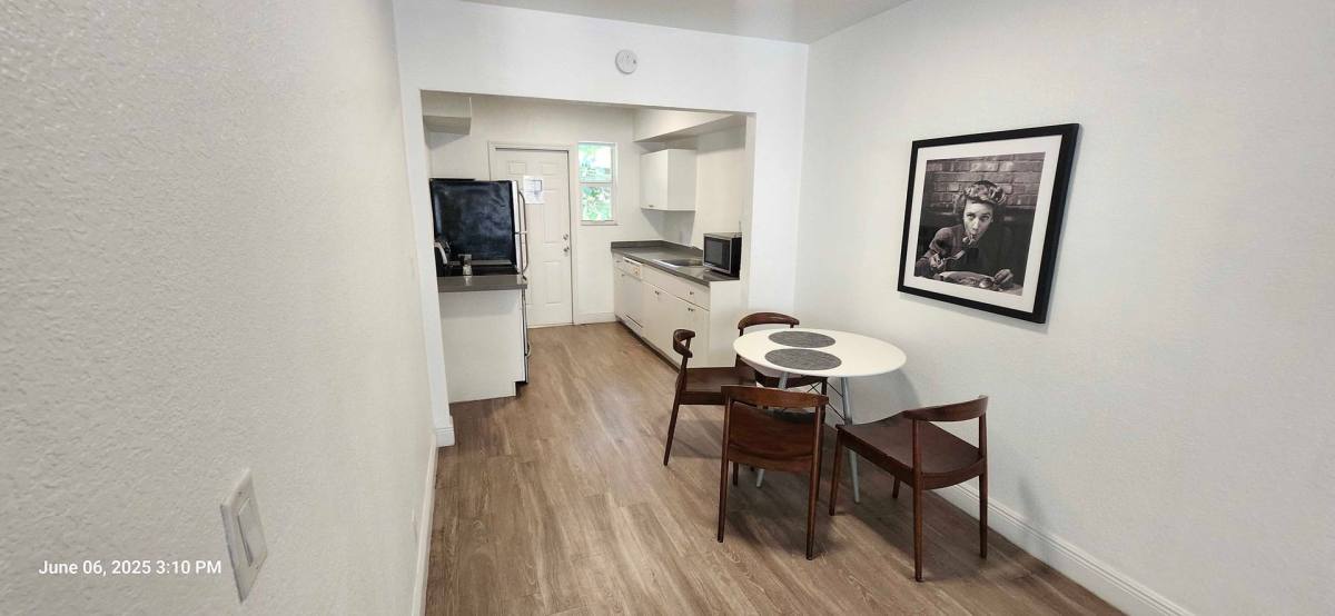 Apartment for rent at 9770-9850 E Bay Harbor Dr, Miami Beach, FL 33154