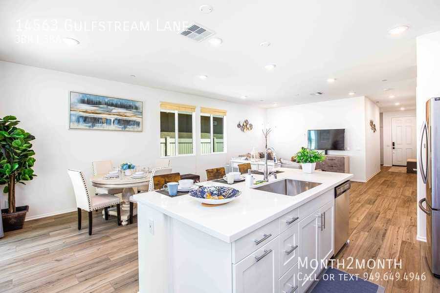 House for rent at 14563 Gulfstream Lane, Moreno Valley, CA 92553