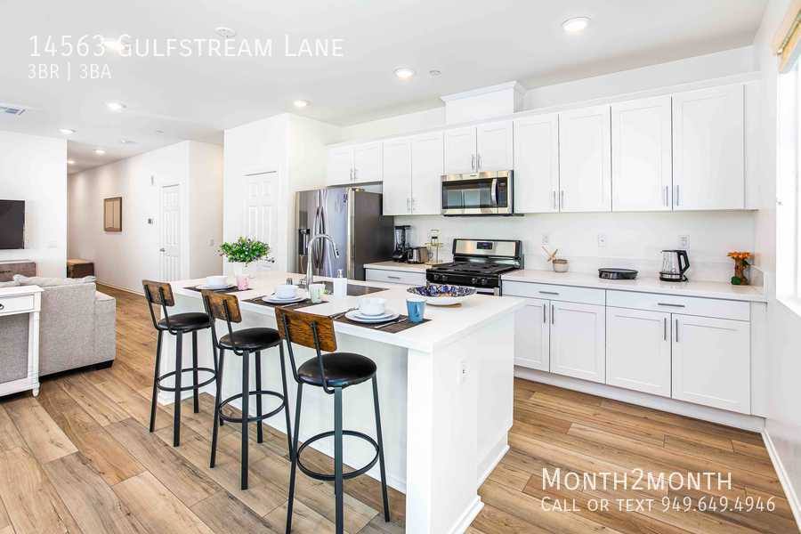 House for rent at 14563 Gulfstream Lane, Moreno Valley, CA 92553