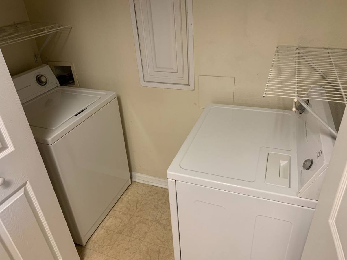 Apartment for rent at 447 W Longleaf Dr, Auburn, AL 36832
