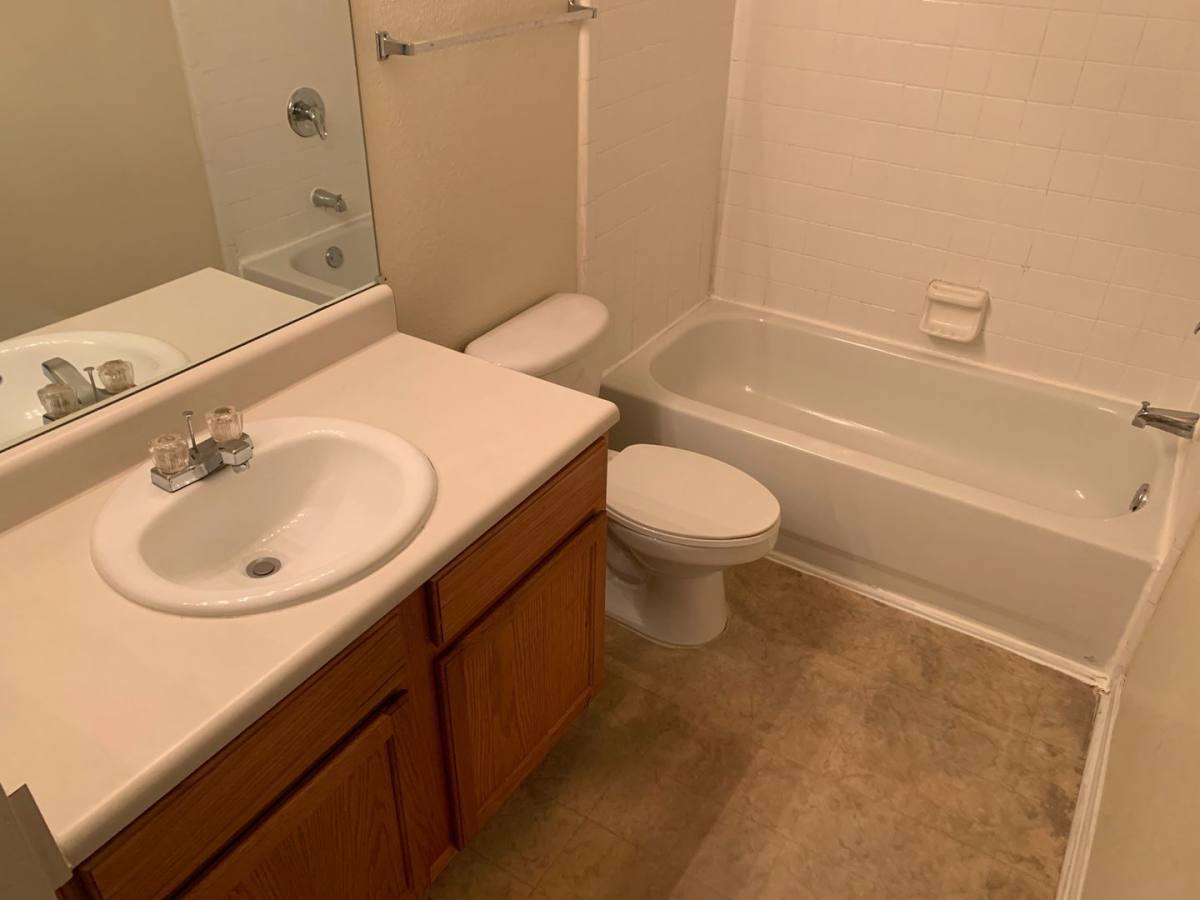 Apartment for rent at 447 W Longleaf Dr, Auburn, AL 36832