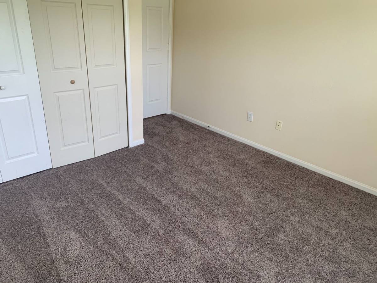 Apartment for rent at 447 W Longleaf Dr, Auburn, AL 36832