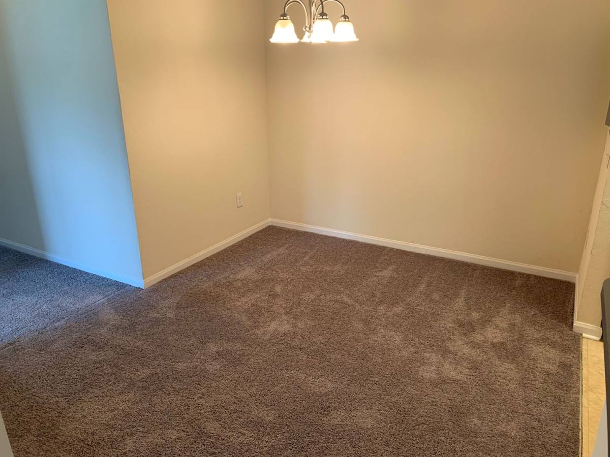 Apartment for rent at 447 W Longleaf Dr, Auburn, AL 36832