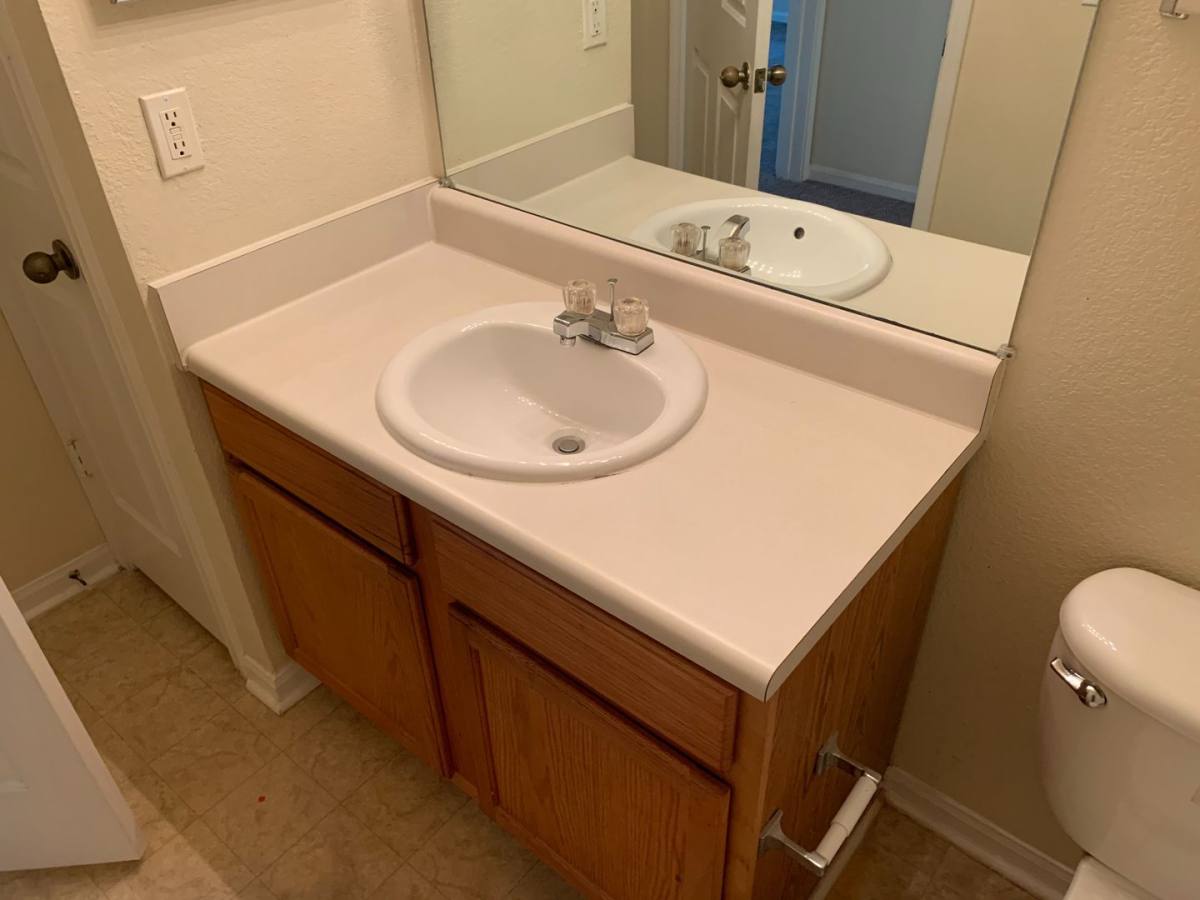 Apartment for rent at 447 W Longleaf Dr, Auburn, AL 36832