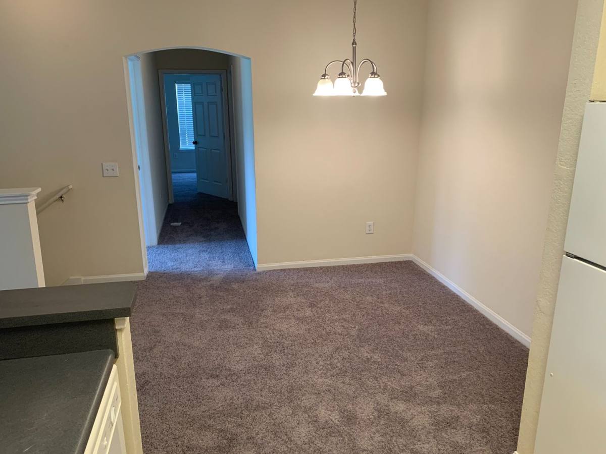 Apartment for rent at 447 W Longleaf Dr, Auburn, AL 36832