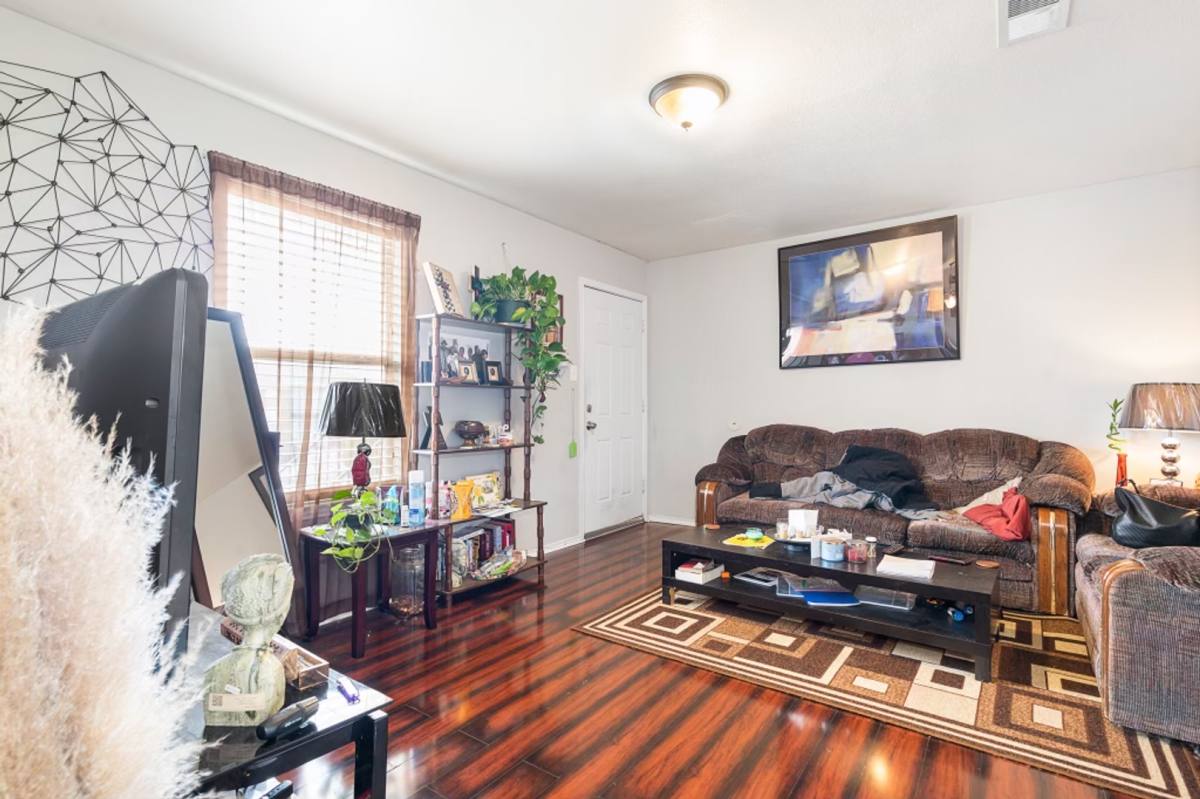 Apartment for rent at 1105 Horizon Dr, Killeen, TX 76549