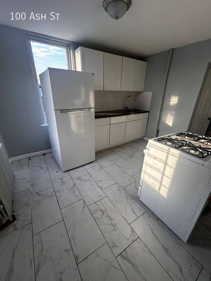 Apartment for rent at 100 Ash St, Yonkers, NY 10701