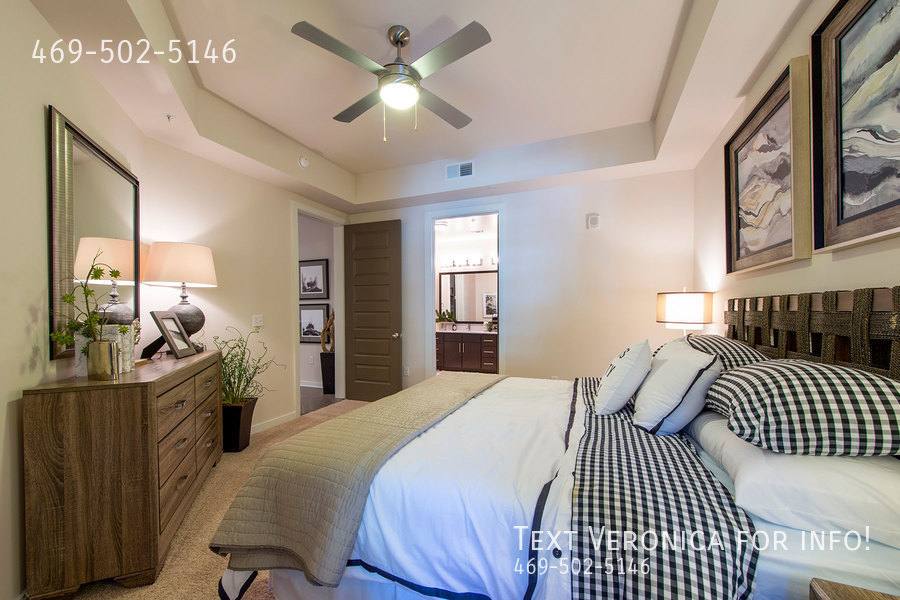Apartment for rent at 852 Usener St #666, Houston, TX 77009