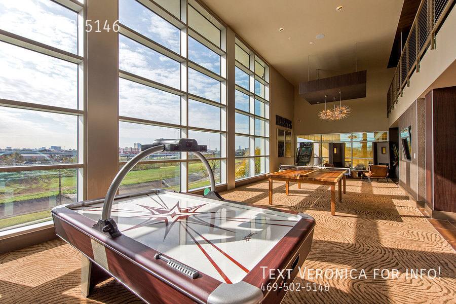 Apartment for rent at 852 Usener St #666, Houston, TX 77009