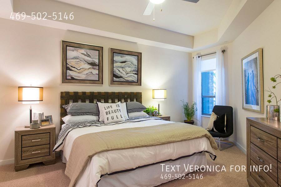 Apartment for rent at 852 Usener St #666, Houston, TX 77009