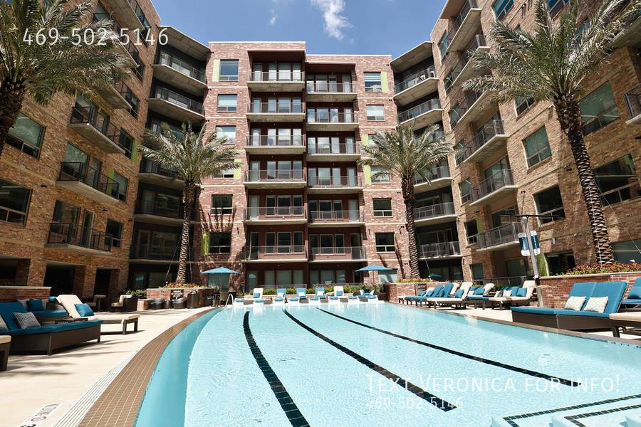 Apartment for rent at 852 Usener St #666, Houston, TX 77009