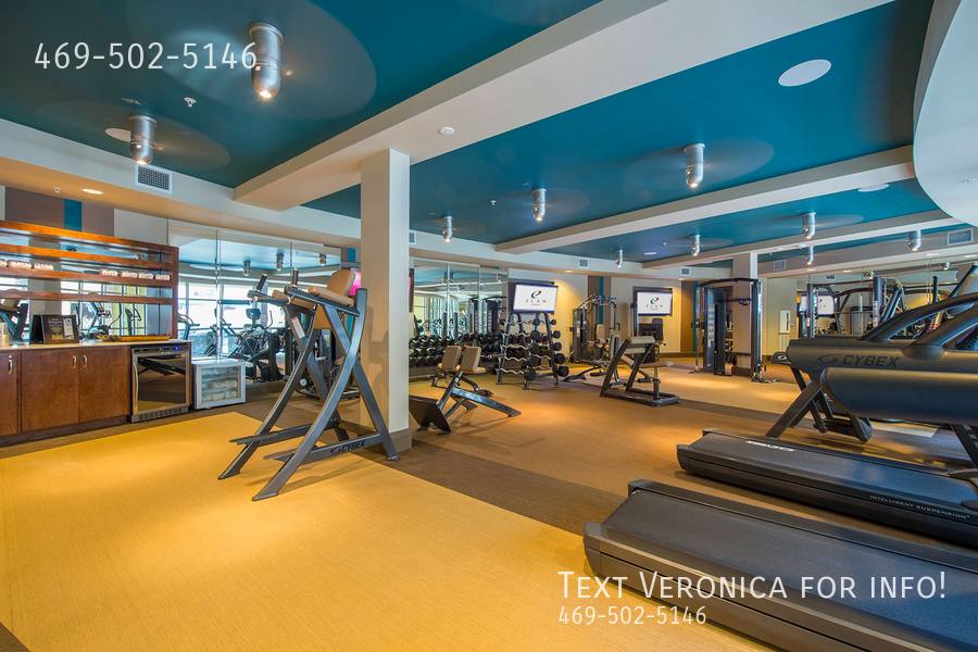 Apartment for rent at 852 Usener St #666, Houston, TX 77009