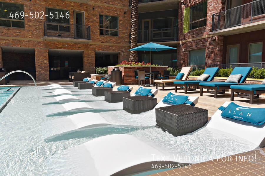 Apartment for rent at 852 Usener St #666, Houston, TX 77009