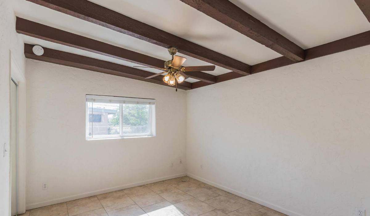 Apartment for rent at 410 E Waverly St, Tucson, AZ 85705