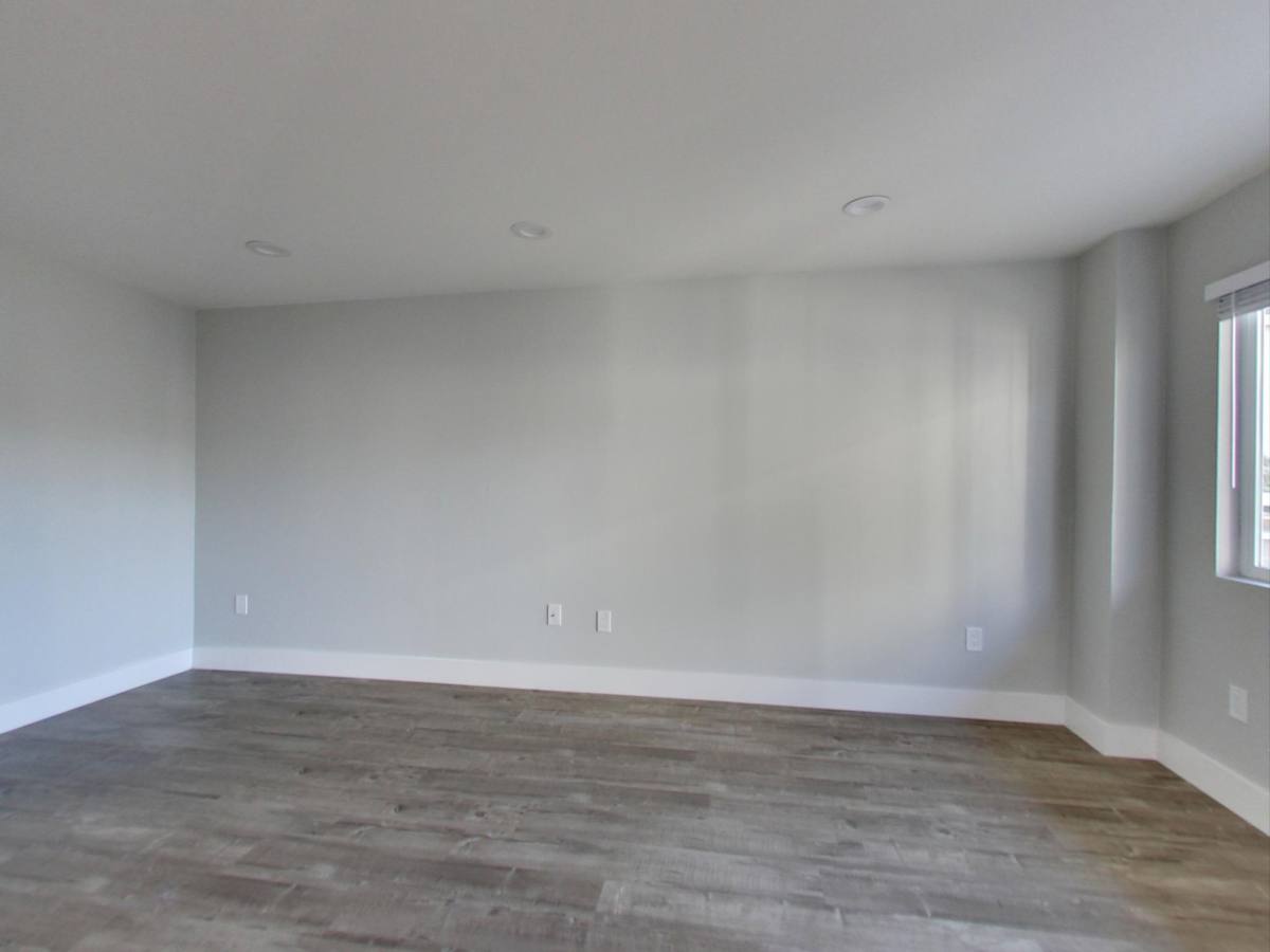 Apartment for rent at 3142 Fruitvale Ave #5, Oakland, CA 94602