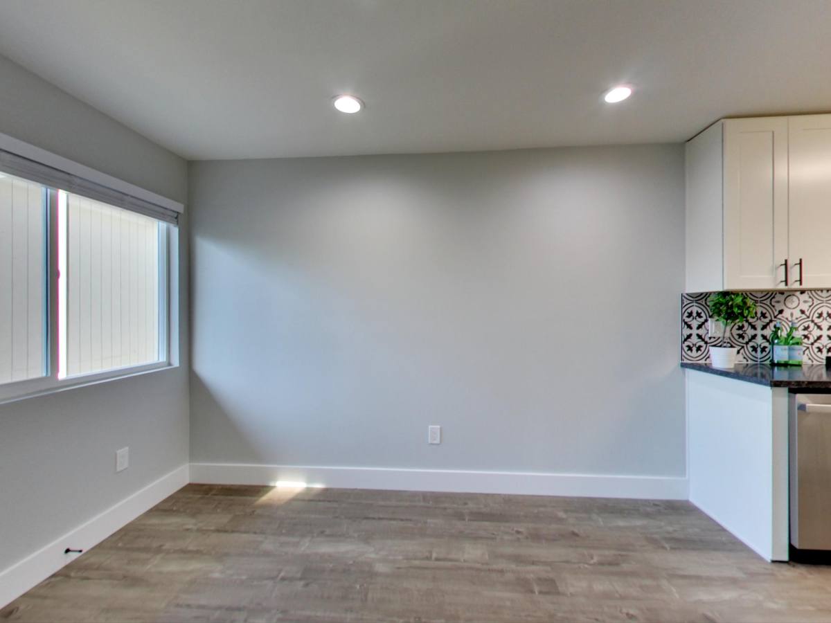 Apartment for rent at 3142 Fruitvale Ave #5, Oakland, CA 94602