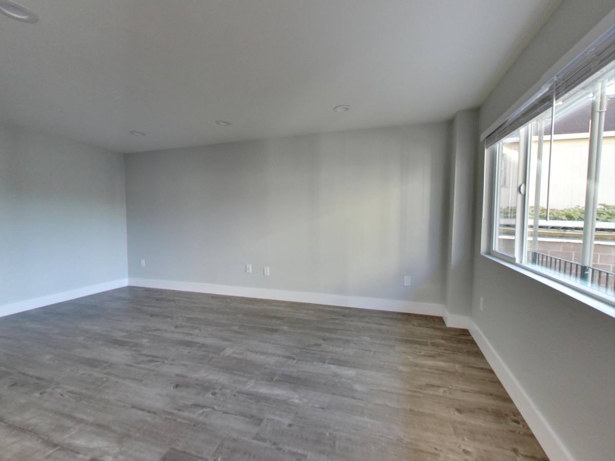 Apartment for rent at 3142 Fruitvale Ave #5, Oakland, CA 94602
