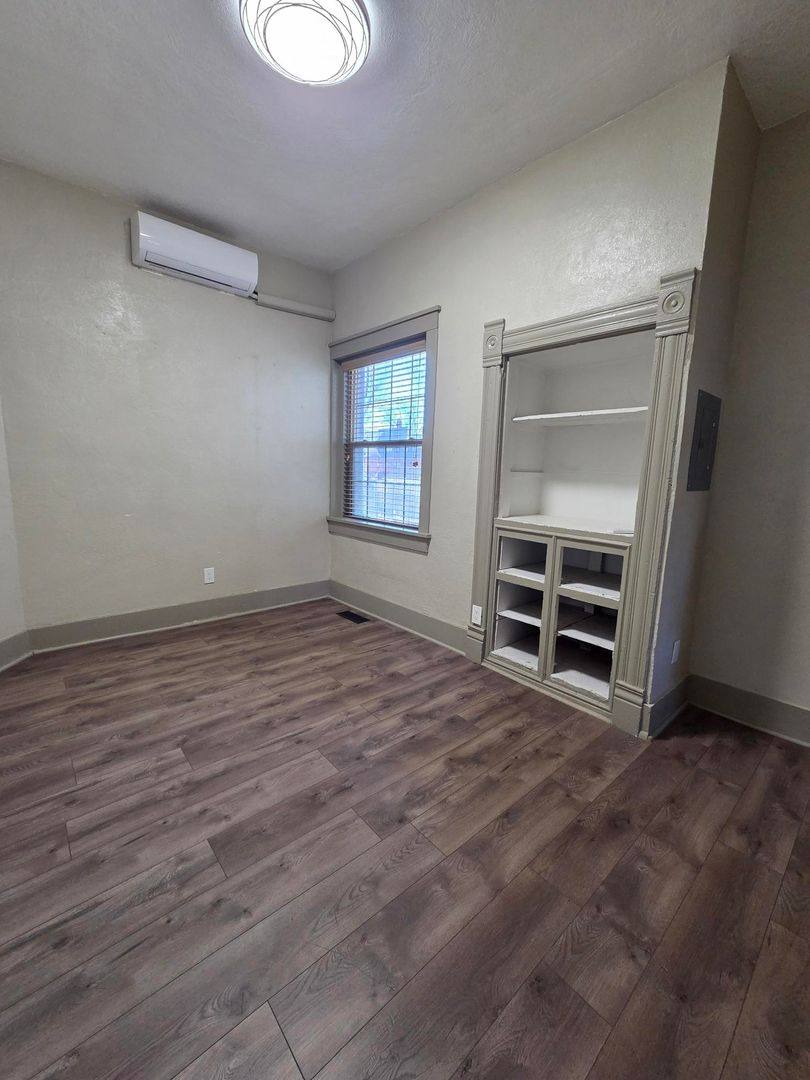 Apartment for rent at 1000 Carteret Ave #3, Pueblo, CO 81004