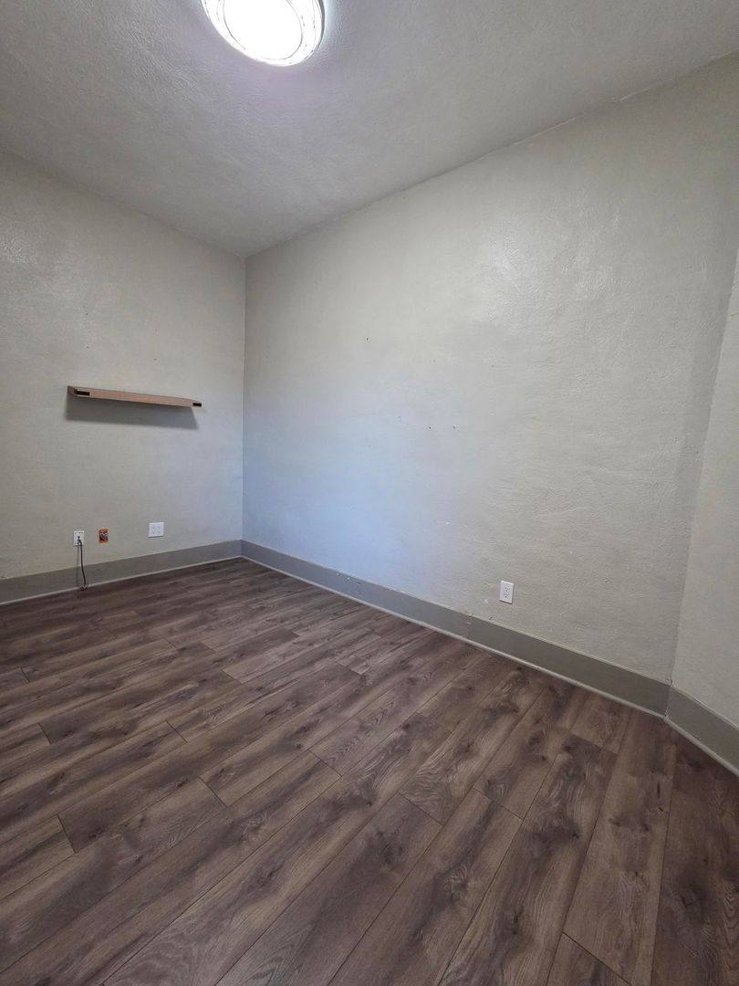 Apartment for rent at 1000 Carteret Ave #3, Pueblo, CO 81004