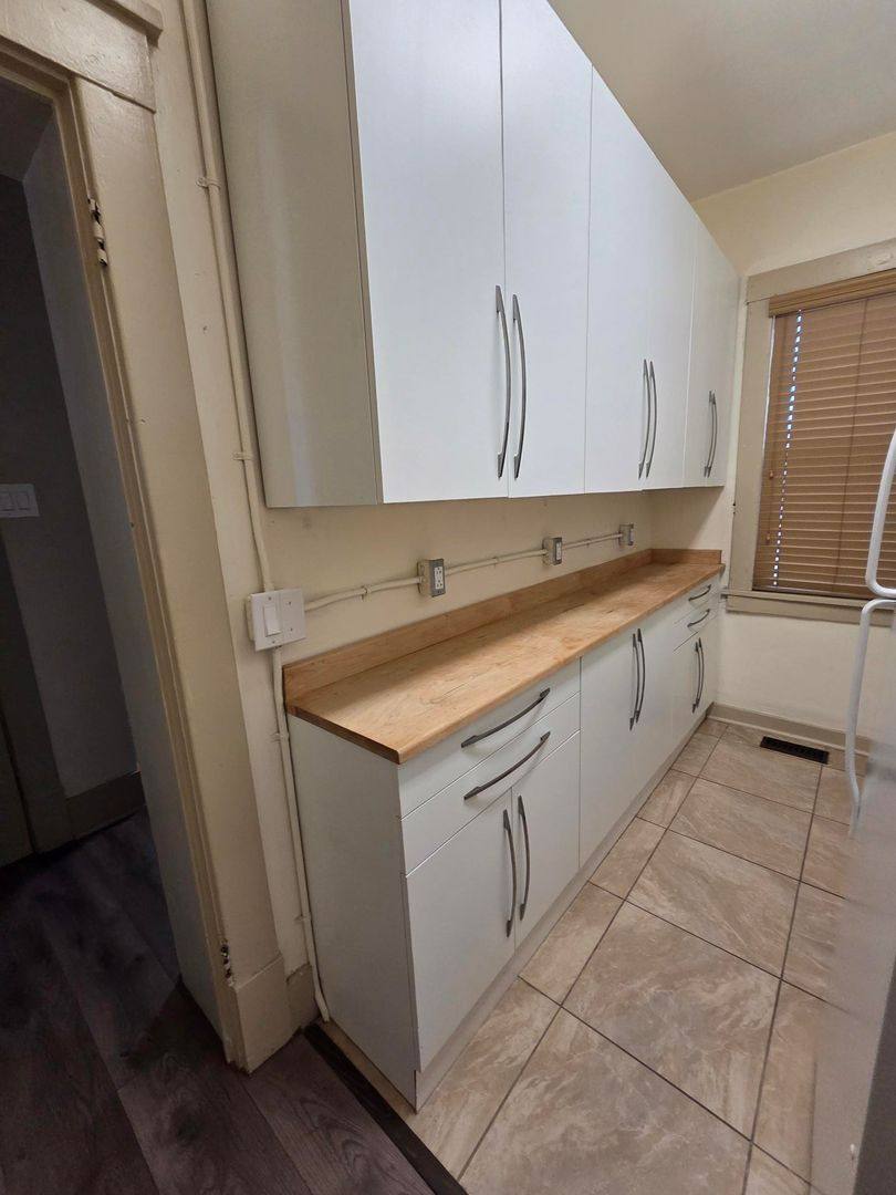 Apartment for rent at 1000 Carteret Ave #3, Pueblo, CO 81004